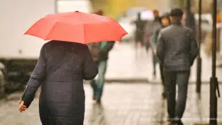 Жаңбыр, қар және тұман: 6 наурызда Қазақстанда ауа райы қандай болады?