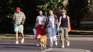 Қазақстанда қанша әйел тұрады?