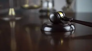 Миллиардтаған шығын, жүздеген жәбірленуші: Семейде даулы іс қаралып жатыр