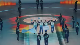 Паралимпиада-2026: жарысты қайдан және қашан көруге болады?