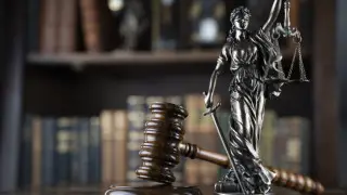 Айыппұлдан бастап бас бостандығынан айыруға дейін: Қылмыстық кодекске жаңа бап енгізілді