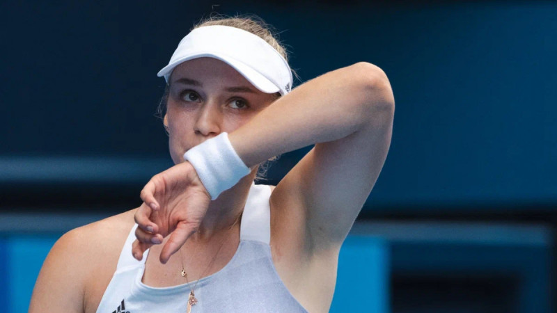 Фото © Tengrinews.kz / Тұрар Қазанғапов