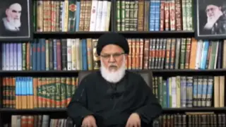 Иранда жаңа Жоғарғы көшбасшыны таңдау бойынша ортақ шешім қабылданды