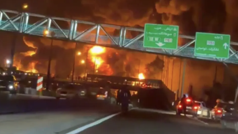 Видео кадры