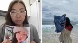 Вьетнамда қазақстандық қыз жұмбақ жағдайда жоғалып кетті