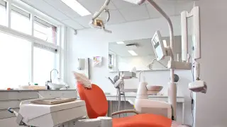 Зейнетақы жинағын тіс емдеуге пайдалану: жаңа мәлімет айтылды