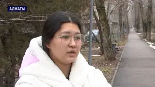 Алматыда суррогат ана баладан бас тартқан Қытай азаматтарынан ақшасын ала алмай жүр