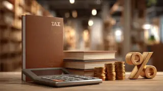 Салық кодексі тағы өзгереді: үкіметте қандай түзетулер талқыланып жатыр?
