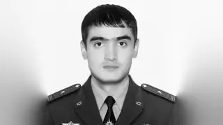 Алтынкөлде құтқарушы ер адамға көмектеспек болып қаза тапты