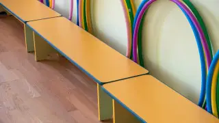 Ақтаудағы түзету орталығы балаға күш көрсетілгені туралы шағымнан кейін тексеріліп жатыр