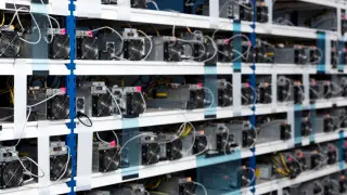 Қазақстандық заңсыз “бизнесі“ үшін бас бостандығынан және 185 миллион теңгесінен айырылды