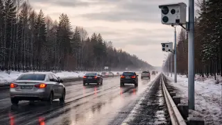 Қазақстанда жүргізушілерді бақылау күшейеді: не өзгерді?
