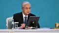 “Сұраусыз қалады“ - Тоқаев жергілікті бюджетті жоспарлау туралы