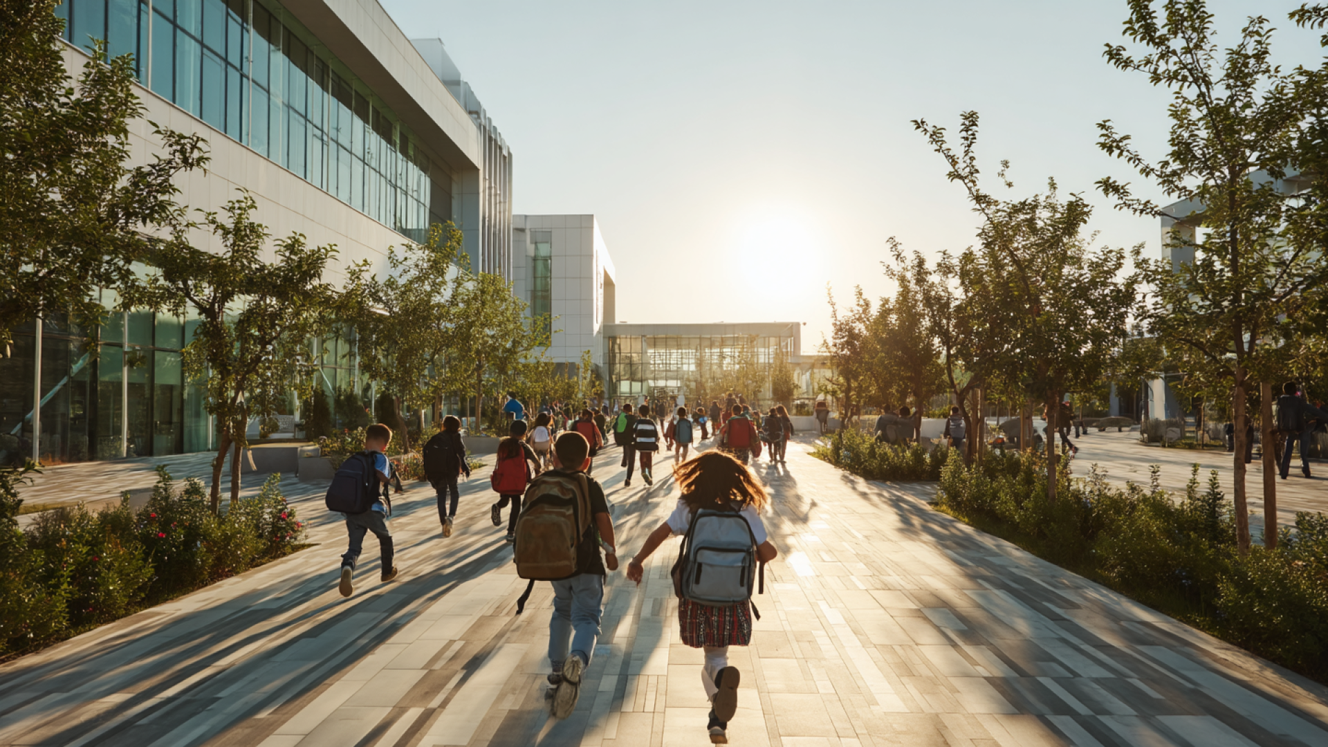 Қазақстандық оқушылар көктемгі каникулда қанша күн демалады?