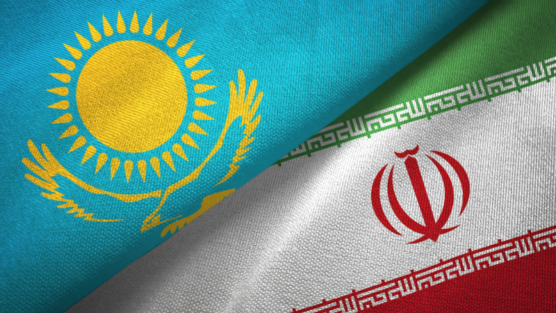 Фото:depositphotos.com