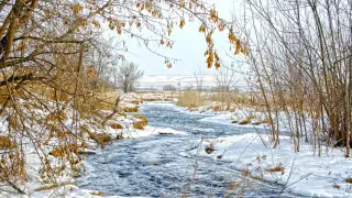 Қазақстанда 15 градусқа дейін күн жылынады