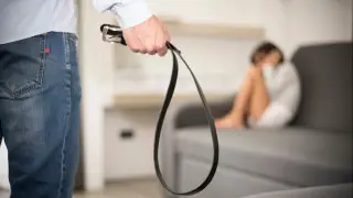 Павлодарда оқушы балалар үйіне орналастыруды сұраған: оның оқиғасы тексеріліп жатыр