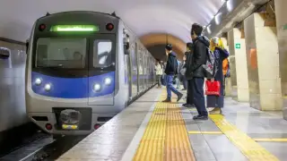 Алматыда метроның жаңа желілері қашан іске қосылады?