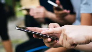 ІІМ референдум қарсаңында қазақстандықтарға үндеу жасады