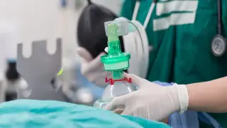 Шымкентте жол апатына ұшыраған ер адам 35 күннен кейін комадан шықты