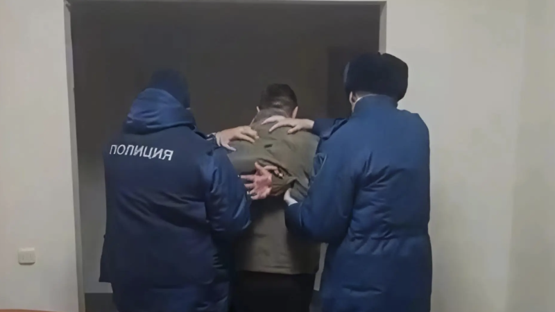 Видео кадры