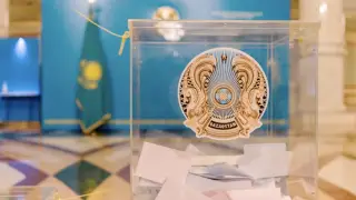 Қасым-Жомарт Тоқаев келесі президентті сайлау қашан өтетінін айтты