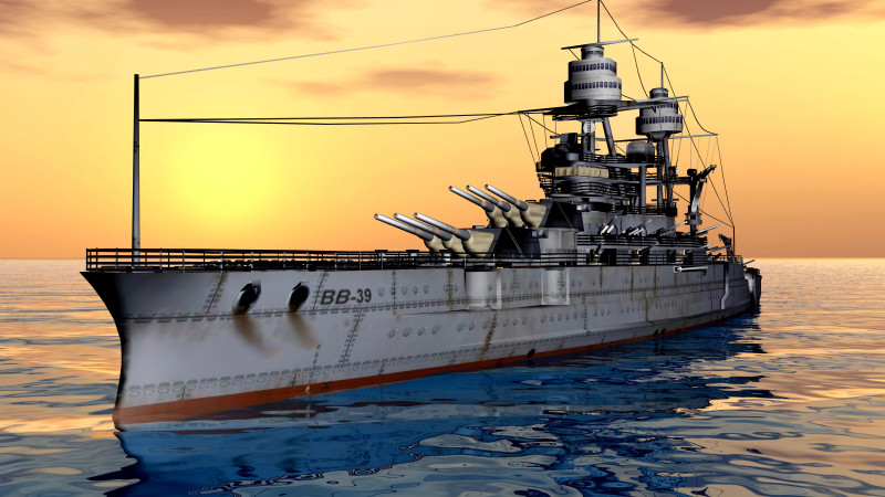 Фото:depositphotos.com