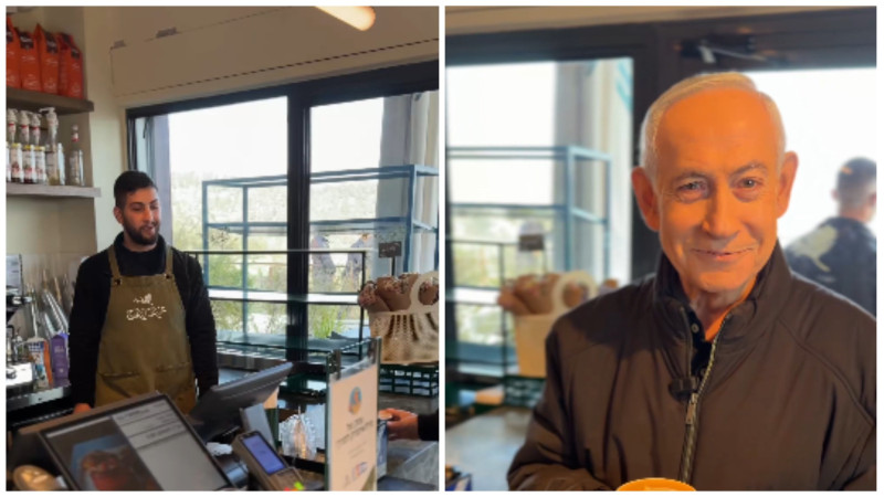 видео кадры