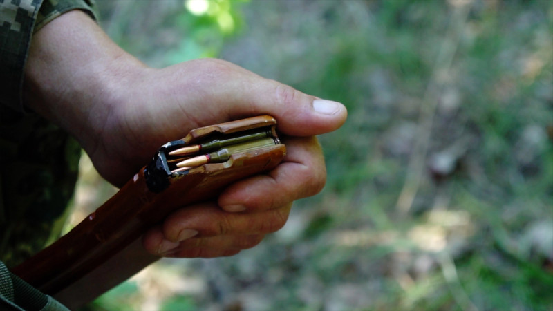 Фото:depositphotos.com