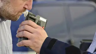 Қазақстанда мастық дәрежесін тексеру үшін промилле шегі қайтарылмақ