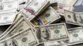 Қазақстанда доллар айтарлықтай арзандады
