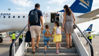 Тоқаев тағы бір заңға қол қойды