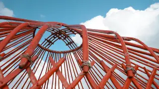 Наурыз мейрамында қазақстандықтар қанша күн демалады?