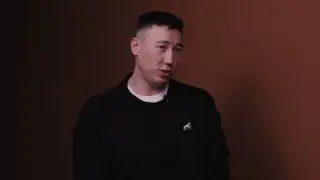 Отбасылық жанжал: Рахат Тұрлыханов қылмыстық бап бойынша жазалануы мүмкін