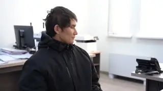 Атырау облысындағы отбасының өлімі: күдіктіге тағы бір айып тағылды