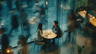 Қазақстандықтар аз үйленетін болған