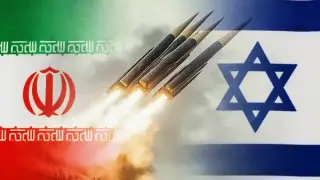 Иран Қауіпсіздік кеңесі хатшысының өліміне жауап ретінде Израильге қарсы жаңа шабуылдар жасалатынын жариялады