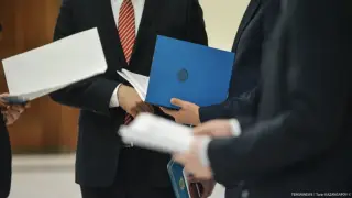 Мемлекеттік қызметшілердің жалақысы қалай көтеріледі? Жаңа заң әзірленді