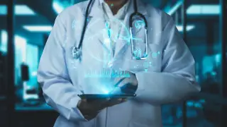 Үш күндік әлеуметтік демалыс: қазақстандықтар скрининг туралы жұмыс берушілер арқылы хабардар етілмек