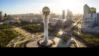 Биыл қазақстандықтар бір күн аз демалады