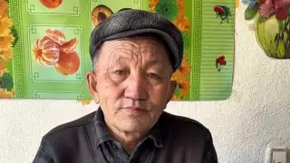 “Менің жазығым не?“ - қазақстандық отбасындағы зорлық-зомбылық туралы мәлімдеді