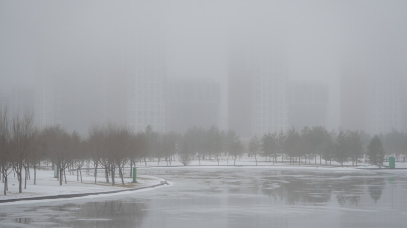 Фото © Tengrinews.kz / Маржан Куандыкова