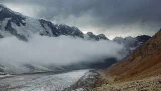 Қазақстанда 25 градусқа дейін күн жылынады