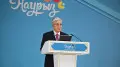 Президент Тоқаев қазақстандықтарды Наурыз мейрамымен құттықтады