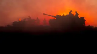 “Әбден кеш болмай тұрғанда...“ Тоқаев қақтығыстар болып жатқан елдерге үндеу жасады