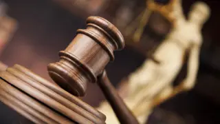 Тоқаев неге Заң мен Тәртіп туралы жиі айтатынын түсіндірді