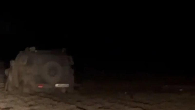 Видео кадры