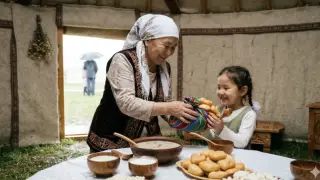 Наурызда не істеуге болмайды: негізгі тыйымдар мен ырымдар
