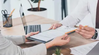 МӘМС 2.0: Медсақтандыру қоры жаңа платформа не үшін керегін түсіндірді