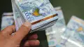 Салық органдары қазақстандықтардың нақты табысын тексере бастайды: бұл кімдерге қатысты?